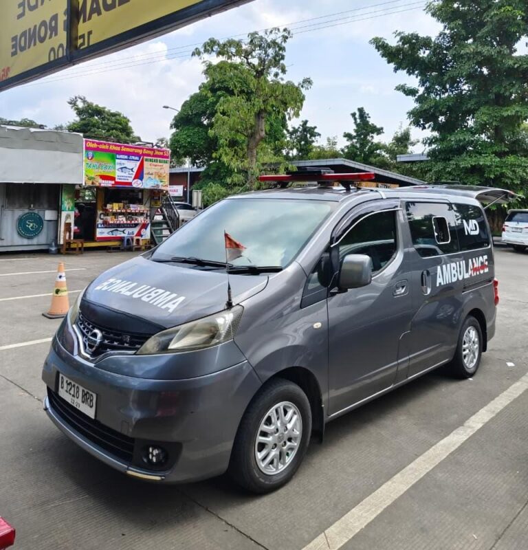 WhatsApp Image 2025-12-28 at 20.37.32