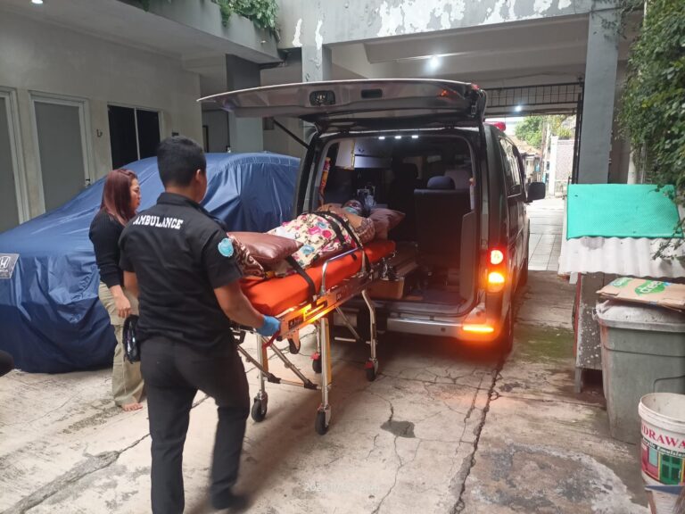 WhatsApp Image 2025-12-31 at 01.00.48