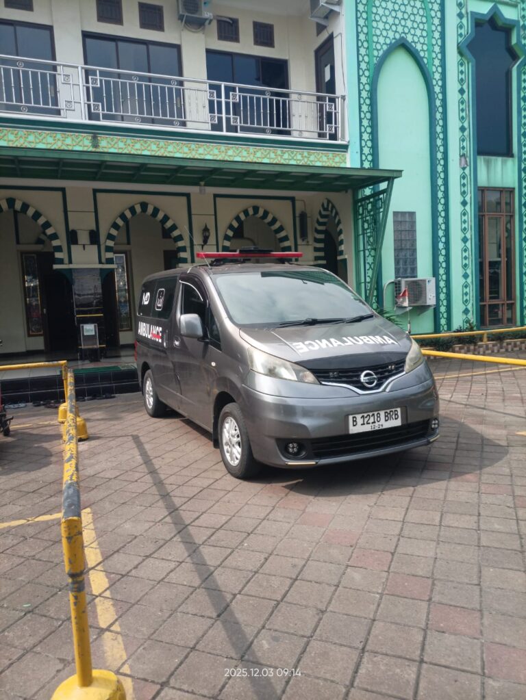 WhatsApp Image 2025-12-31 at 01.00.48(1)