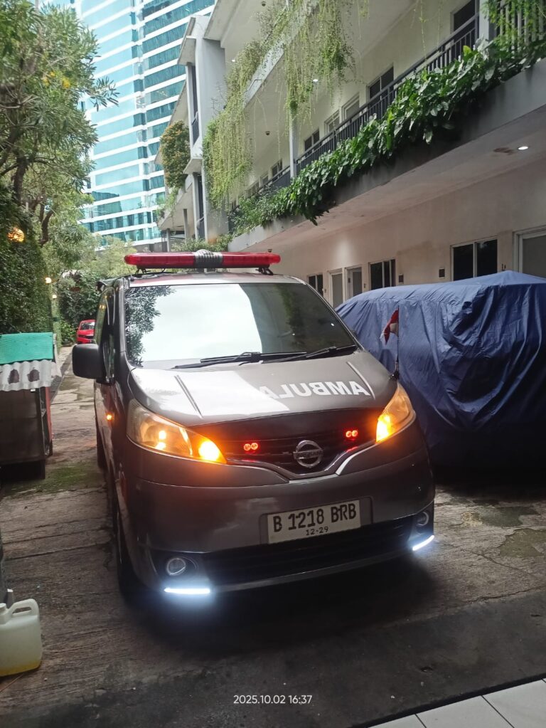 WhatsApp Image 2025-12-31 at 01.00.49