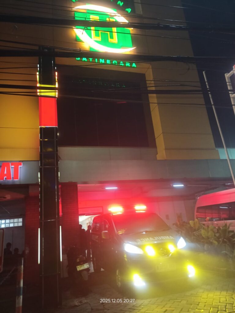 WhatsApp Image 2025-12-31 at 01.00.49(1)