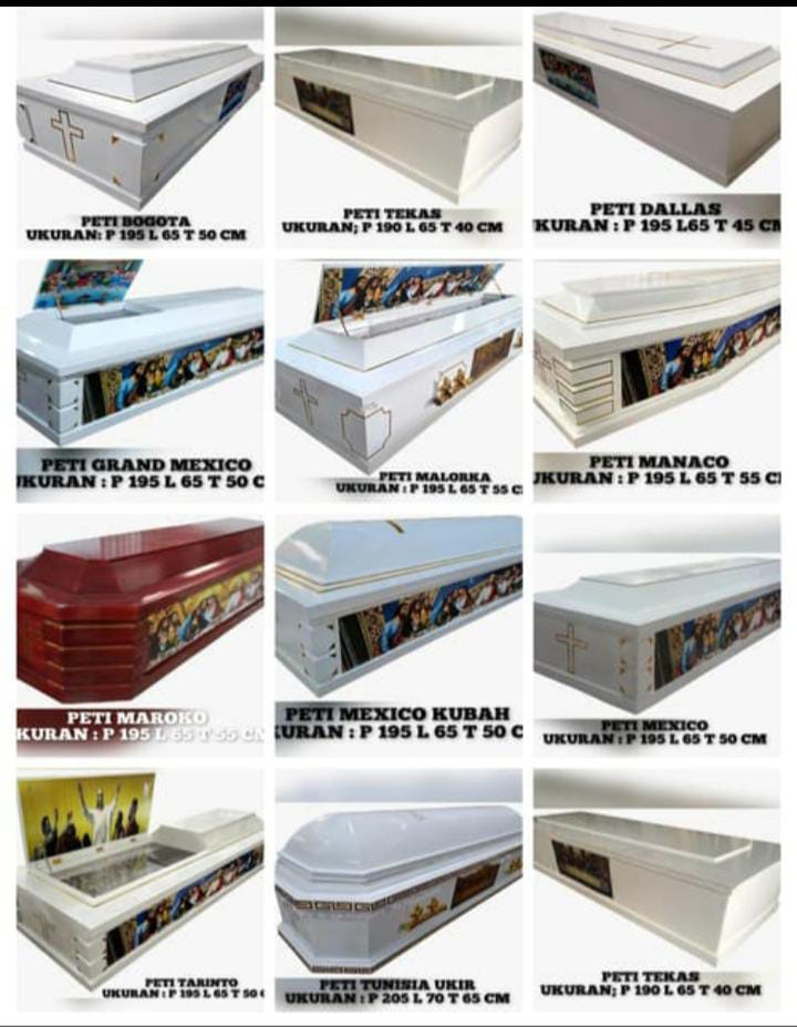 WhatsApp Image 2025-12-31 at 01.02.53