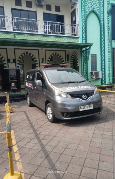 WhatsApp Image 2025-12-31 at 01.00.48(1)